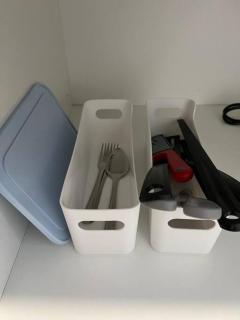 The Classic at Horizon Suites KLIA - 1