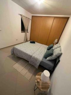 Appartement cosy et spacieux - 5