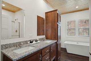 Appalachian Ayre - Vilas - 1