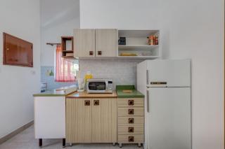 Apartment Natasa - Rogoznica - 1