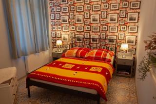 Apartament u Olechny 4 - Bydgoszcz - 9
