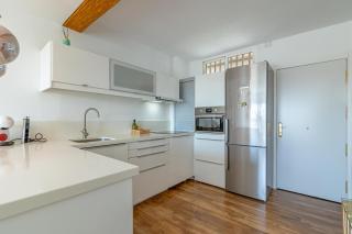 Luxury Loft en Maspalomas con Terraza y Piscina - Maspalomas - 6