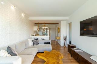 Luxury Loft en Maspalomas con Terraza y Piscina - Maspalomas - 3