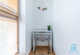 Hub Room - Gdańsk - 9