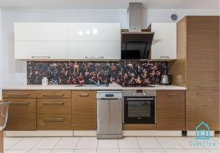 Hub Room - Gdańsk - 4