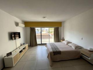 Moderno y Luminoso Departamento - 3