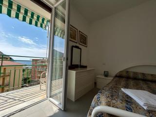 Silvia House Sea View - Levanto - 8