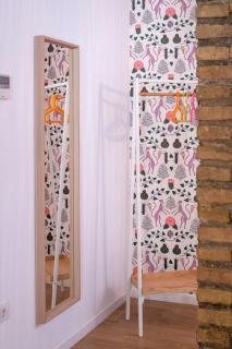 MALIBU - The Gallery - Granada - 1