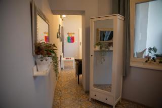 Apartament u Olechny 4 - Bydgoszcz - 1