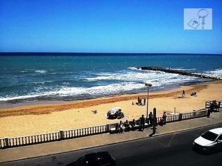 Sea View Apartment - Torrevieja - 0