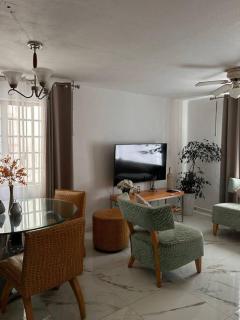 Gorgeous apartment in an amazing location! - Puerto Vallarta - 4