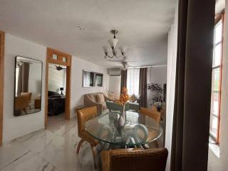 Gorgeous apartment in an amazing location! - Puerto Vallarta - 1