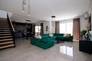 Villa Paula - Pula - 7