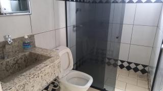 Casa no Centro de Ibitipoca - Conceição da Ibitipoca - 5