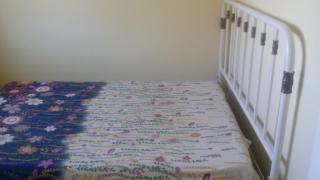 Casa no Centro de Ibitipoca - 2