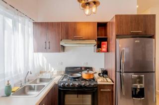 Elegante Condo CentroHistórico con Cochera - 9