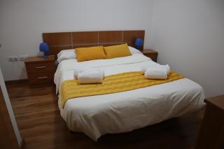 Fleur de Lis apartament - 3
