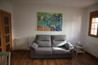 Fleur de Lis apartament - 7