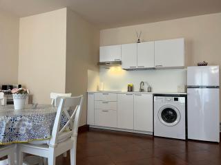 LA CASA DI ANDREA - 2
