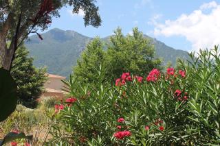 Chez Laurence et Fabien - 3