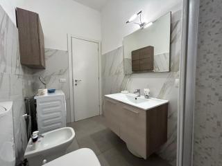 Silvia House Sea View - Levanto - 3