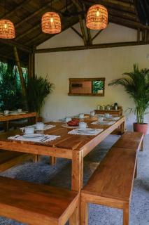 Dream Surf House Santa Teresa (Playa Hermosa) - Playa hermosa - 6