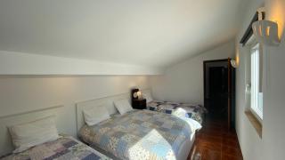 Apartamento Miradouro - 2