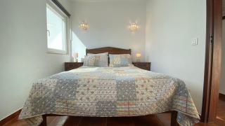 Apartamento Miradouro - Carrapateira - 1