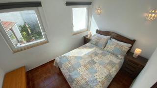 Apartamento Miradouro - Carrapateira - 8