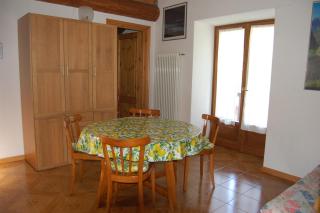 Case Gran Paradiso Rhemes Saint Georges - Rhemes-Saint-Georges - 7