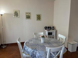 LA CASA DI ANDREA - 1