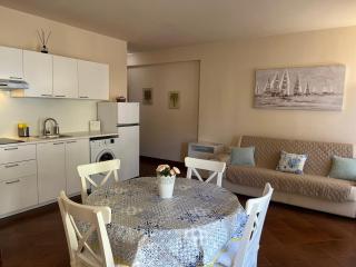 LA CASA DI ANDREA - 7