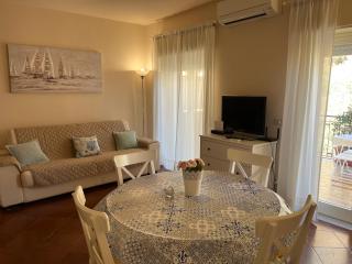 LA CASA DI ANDREA - 4