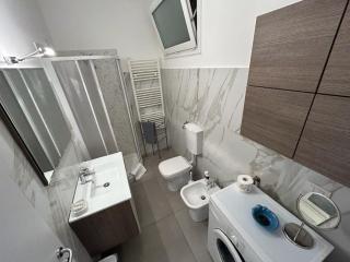 Silvia House Sea View - Levanto - 5