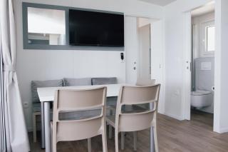 MOBILE HOMES SELCE - Lighthouse - 6