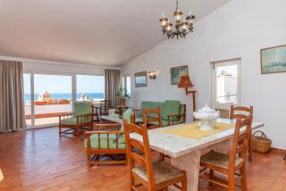 Casas da Calheta in Praia da Luz - Praia da Luz - 7
