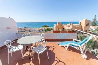 Casas da Calheta in Praia da Luz - 5