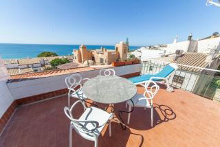 Casas da Calheta in Praia da Luz - Praia da Luz - 8