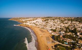 Casas da Calheta in Praia da Luz - Praia da Luz - 9