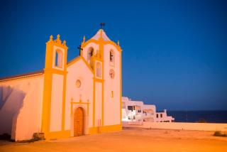 Casas da Calheta in Praia da Luz - Praia da Luz - 2