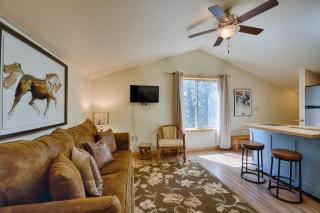 86 Larkspur Pl ("Sancho's Casita") - 8