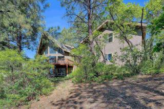 86 Larkspur Pl ("Sancho's Casita") - 0