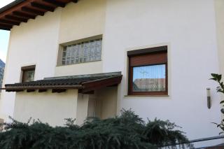 Ferienwohnung Raich - Wenns - 8