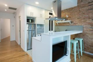 Bright and cozy flat in the heart of the city - 4