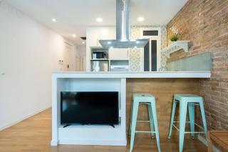 Bright and cozy flat in the heart of the city - 3