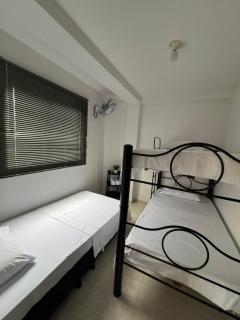 Apartamento amoblado para familia y amigos - San Vicente de Chucurí - 2