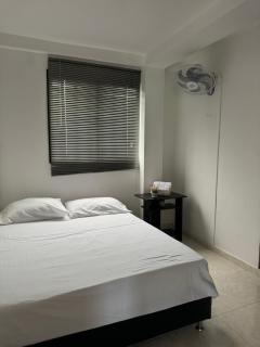 Apartamento amoblado para familia y amigos - San Vicente de Chucurí - 3