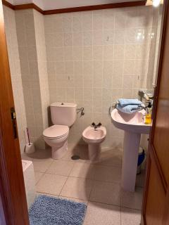 Edificio Orion B14 - 3