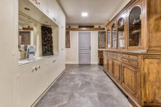 Nouveau ! spacieux 100 m², hyper centre Chamonix - 8