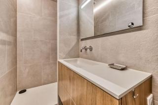 Nouveau ! spacieux 100 m², hyper centre Chamonix - Chamonix-Mont-Blanc - 6